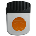 Tennessee Volunteers Chip Clip Magnet With Bottle Opener